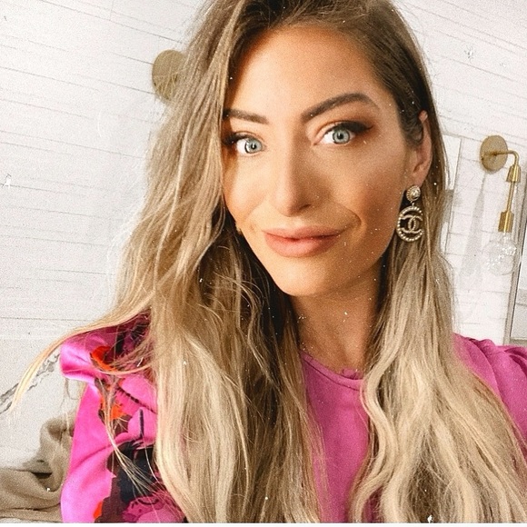 Meet your Posher, Erin - Picture 4 of 11